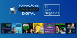 Formação "Empreendedor Digital"